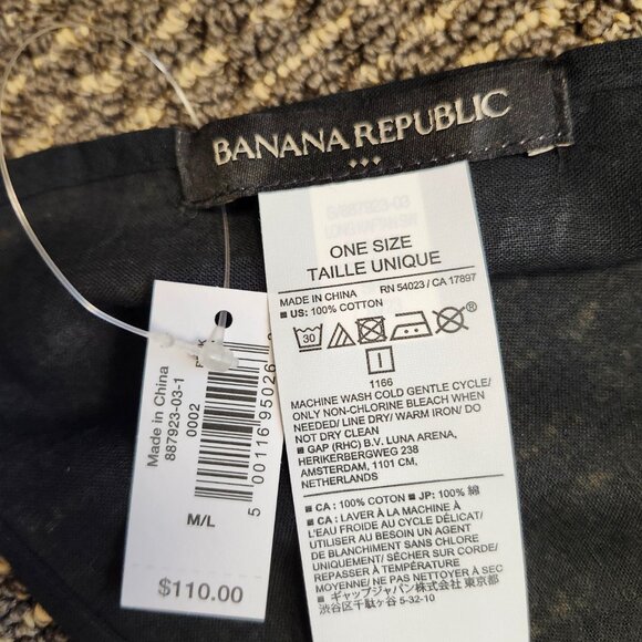 Ladie's Swim Cover Up / Kaftan - NWT - Picture 4 of 6